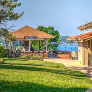 Roof Top Social Sponsor